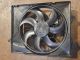 KIA Stonic 2 MK1 (YB) 2025 Radiator Fan Assembly #RR-000039361