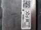 KIA Stonic 2 MK1 (YB) 2025 Camera 99211H8600 #RR-000039364