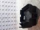 KIA Stonic 2 MK1 (YB) 2025 Fuse Box Opening Cover 91955H8361 #RR-000039365