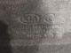 KIA Stonic 2 MK1 (YB) 2025 Engine Under Tray Cover #RR-000039368