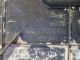 KIA Stonic 2 MK1 (YB) 2025 Engine  Under Tray COVER 29110-H8600 #RR-000039369