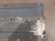 KIA Stonic 2 MK1 (YB) 2025 Engine Under Tray Cover 84215H8100 #RR-000039370