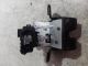 KIA Stonic 2 MK1 (YB) 2025 Bootlid Tailgate Lock Mechanism #RR-000039371