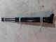 KIA Stonic 2 MK1 (YB) 2025 Tailgate Gas Strut Pair #RR-000039372