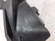 KIA Stonic 2025 Headlight Washer Jet 86153H8100 #RR-000039373