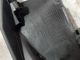 KIA Stonic 2025 Headlight Washer Jet 86154H8100 #RR-000039375