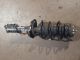 KIA Stonic 2 MK1 (YB) 2025 Shock Absorber OSF 54660-H8750 #RR-000039378