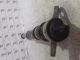 KIA Stonic 2 MK1 YB 2025 REAR OFFSIDE SHOCK ABSORBER OSR 55326H5000/553OOH8750 #RR-000039379