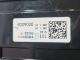 KIA Stonic 2 MK1 (YB) 2025 Speedometer 94053H8010 #RR-000039380