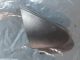 KIA Stonic 2 MK1 (YB) 2025 FRONT DRIVER SIDE WING TRIM OSF 86190H8000 #RR-000039381