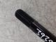 KIA Stonic 2 MK1 (YB) 2025 TOW HOOK TOWING EYE #RR-000039382