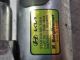 KIA Stonic 2 MK1 (YB) 2025 Starter Motor Assembly 3610008100 #RR-000039383