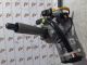 KIA Stonic 2 MK1 (YB) 2025 Steering Column 56340H8AA0 #RR-000039384