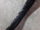 KIA Stonic 2 MK1 (YB) 2025 ENGINE WATER COOLANT HOSE PIPE U429830580 #RR-000039385