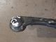 KIA Stonic 2 MK1 (YB) 2025 Steering Rack #RR-000039386