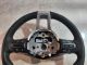 KIA Stonic 2 MK1 (YB) 2025 Steering Wheel #RR-000039387
