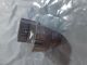KIA Stonic 2 MK1 (YB) 2025 Parking Sensor 99310H8620 #RR-000039388