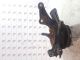 KIA Stonic 2 MK1 (YB) 2025 Wheel Hub LEFT #RR-000039391
