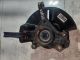 KIA Stonic 2 MK1 (YB) 2025 Wheel Hub RIGHT #RR-000039392