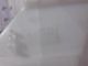 KIA Stonic 2 MK1 (YB) 2025 Windscreen Washer Bottle 98610H8500/98610H8610 #RR-000039393