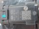 KIA Stonic 2 MK1 (YB) 2025 Windscreen Washer Pump 985102J500 #RR-000039395