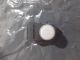 KIA Stonic 2 MK1 (YB) 2025 REAR PPARKING SENSOR 99310H8610 #RR-000039396