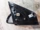 KIA Stonic 2 MK1 (YB) 2025 Wing Mirror / Side View Mirror NSF 87610H8320 #RR-000039397
