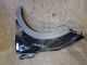 KIA Stonic 2 MK1 (YB) 2025 Wing NSF #RR-000039399