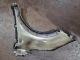 KIA Stonic 2 MK1 (YB) 2025 Wing OSF #RR-000039400