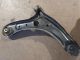 KIA Stonic 2 MK1 (YB) 2025 Wishbone Suspension Lower Arm NSF 54500H8500 #RR-000039401