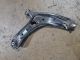 KIA Stonic 2 MK1 (YB) 2025 Wishbone Suspension Lower Arm OSF 54501H8500 #RR-000039402
