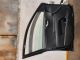 KIA Stonic 2 MK1 (YB) 2025 Complete Door NSF #RR-000039403