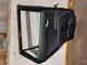 KIA Stonic 2 MK1 (YB) 2025 Complete Door NSR #RR-000039404