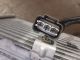 KIA Stonic 2 MK1 (YB) 2025 Intercooler 2827007300/394502M400 #RR-000039405