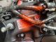 KIA Stonic 2 MK1 (YB) 2025 Complete Engine G3LE/ 2435707170 #RR-000039407