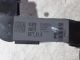 KIA Stonic 2 MK1 (YB) 2025 Battery Cable Positive 91850H8670 #RR-000039408