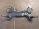 KIA Stonic 2 MK1 (YB) 2025 Subframe Cross Member Stay 62401H8510 #RR-000039409