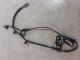 KIA Stonic 2 MK1 (YB) 2025 ABS Brake Speed Sensor 59830H8200 #RR-000039410