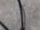 KIA Stonic 2 MK1 (YB) 2025 ABS Brake Speed Sensor 59810H8200 #RR-000039411