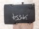 NISSAN Note SE MK1 (E11) 2006 ABS Brake Pump 476609U100/0265231732 #RR-000039554