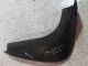 NISSAN Note 2006 Mud Flap 788139U000 #RR-000039555