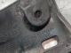 NISSAN Note 2006 Mud Flap 788129U000 #RR-000039557