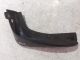 NISSAN Note SE MK1 (E11) 2006 Mud Flap 638549U000 #RR-000039559
