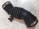 NISSAN Note 2006 Air Filter Box Intake Hose #RR-000039562