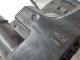 NISSAN Note SE MK1 (E11) 2006 Air Filter Box Assembly #RR-000039563
