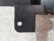 NISSAN Note 2006 Bumper Bracket LEFT 781299U01A #RR-000039567