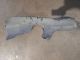 NISSAN Note SE MK1 (E11) 2006 Splash Guard NSF 638439U000 #RR-000039569