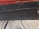NISSAN Note SE MK1 (E11) 2006 Backlight / Rearlight OSR 22016752 #RR-000039572