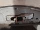 NISSAN Note SE MK1 (E11) 2006 Bonnet #RR-000039573