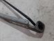 NISSAN Note SE MK1 (E11) 2006 Bonnet Hinge NSF #RR-000039575